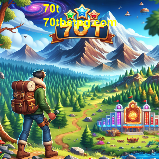 Explorando o Fascinante Mundo dos Jogos de Aventura