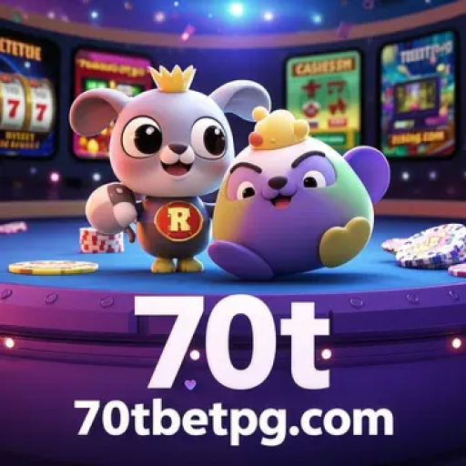 70t