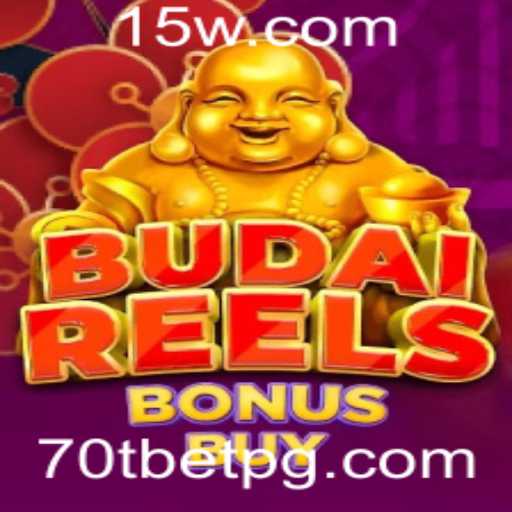 Descubra o Mundo de BudaiReelsBonusBuy: Uma Aventura de Slots com Regras Únicas