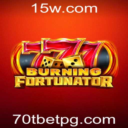 Descubra o Universo Fascinante de BurningFort: Um Guia Completo