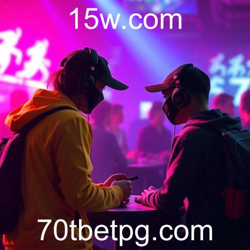 Explorando a Comunidade de Jogadores