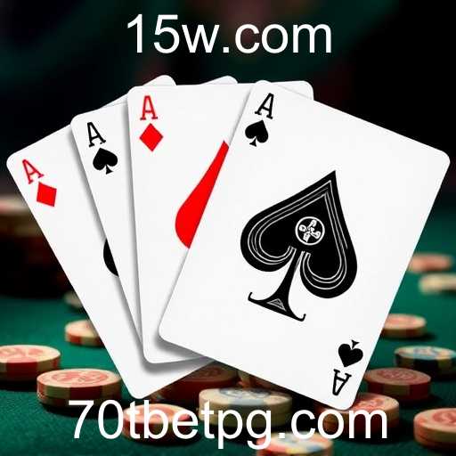 Explorando o Fascinante Mundo dos Jogos de Pôquer com a Estratégia 70t
