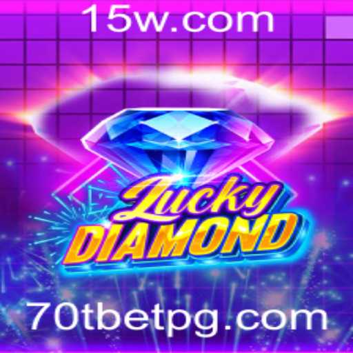 Descubra o Fascinante Mundo de LuckyDiamond: Um Jogo Que Cativa a Todos