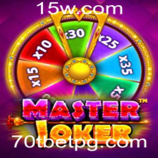 Explorando o Universo do Jogo MasterJoker e Sua Popularidade Atual