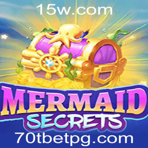 Explorando o Mundo Encantado de MermaidSecrets: Um Guia Completo
