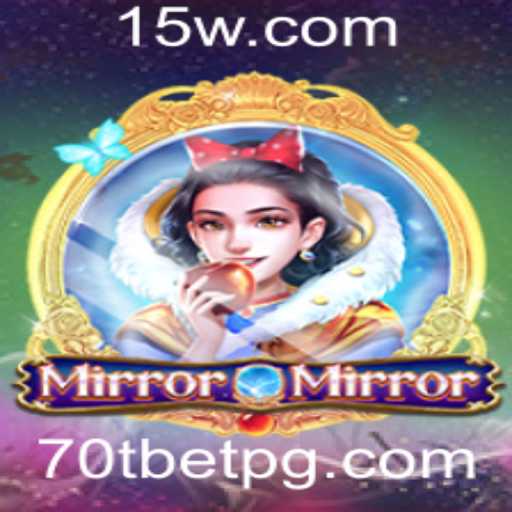 MirrorMirror: O Novo Fenômeno do Mundo dos Jogos