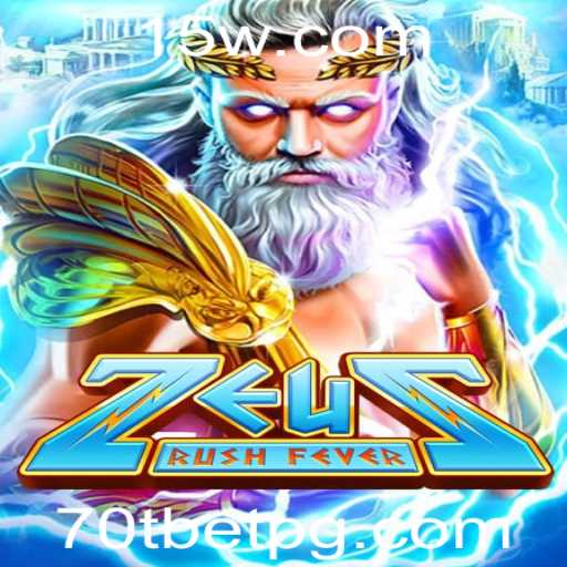 Explorando o Empolgante Mundo de ZeusRushFever: Um Mergulho nas Regras e Dinâmicas do Jogo